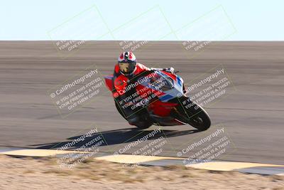 media/Feb-13-2022-SoCal Trackdays (Sun) [[c9210d39ca]]/Bowl (120pm)/